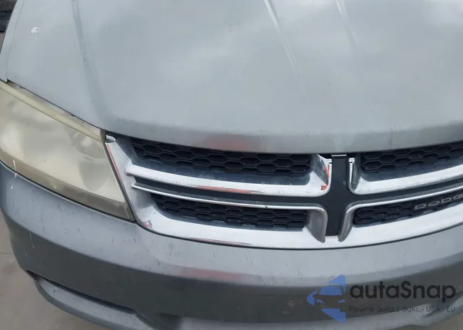 1C3CDZAB9DN628934: 44088614