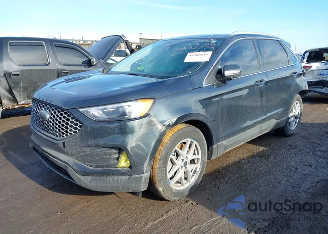 2FMPK4J99RBA32773: 44088615