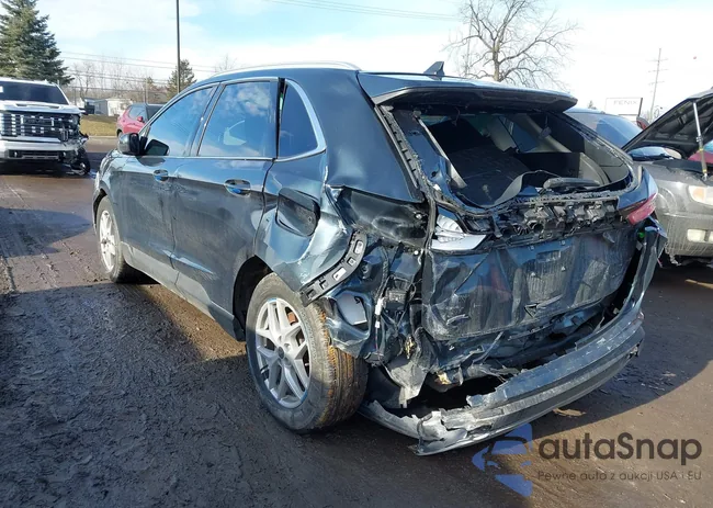 2FMPK4J99RBA32773: 44088615