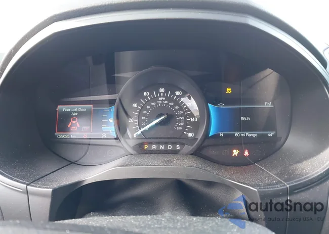 2FMPK4J99RBA32773: 44088615