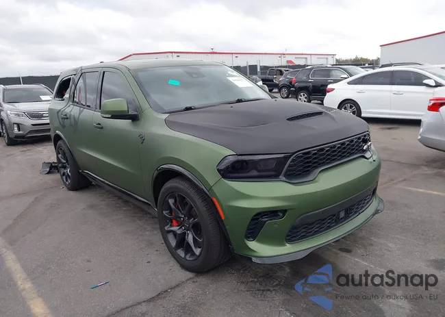 1C4SDJH93PC555121: 44088617