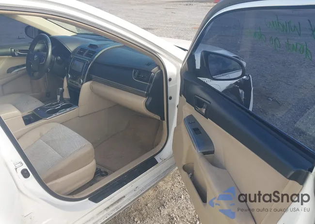 4T1BD1FK9CU047841: 44088622