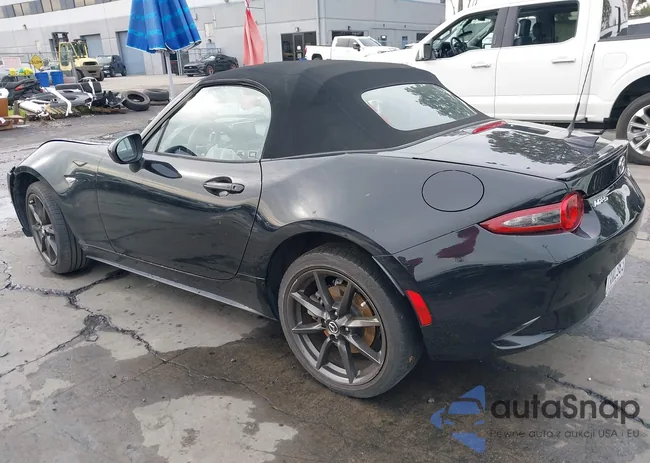 JM1NDAC72H0121259: 44088627