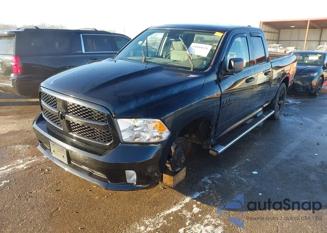 1C6RR6FG4GS207954: 44088628