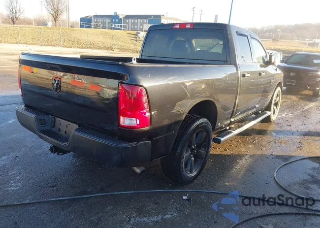 1C6RR6FG4GS207954: 44088628