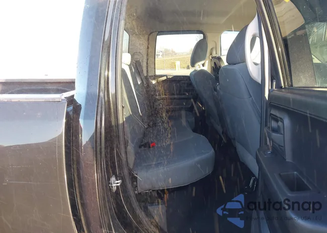 1C6RR6FG4GS207954: 44088628