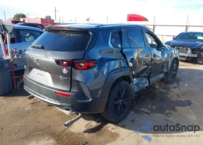 7MMVABBMXRN168842: 44088629