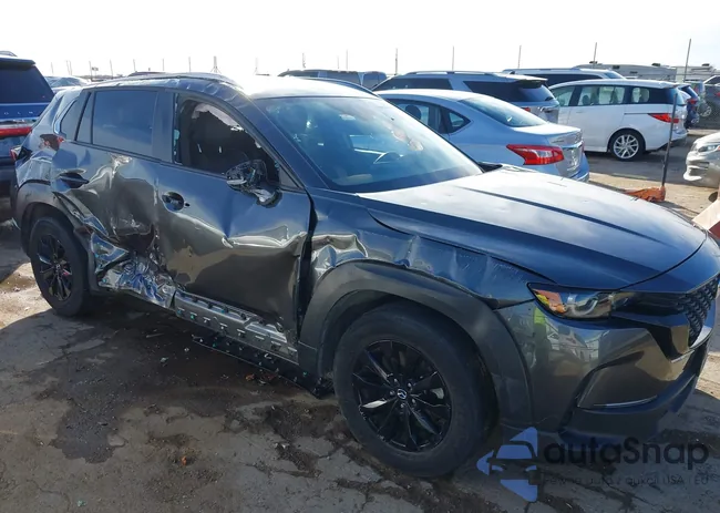 7MMVABBMXRN168842: 44088629