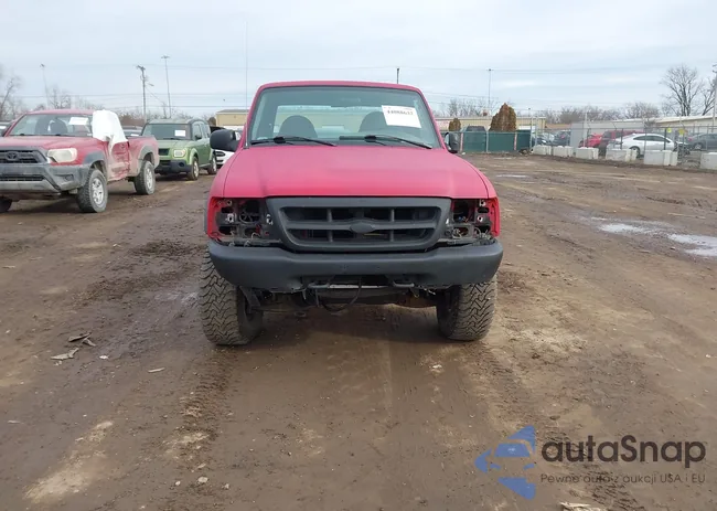 1FTZR15V7YPB05256: 44088632