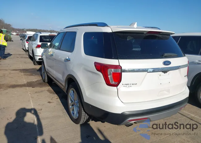 1FM5K7FH8HGB04241: 44088633