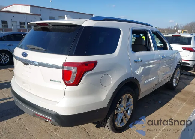 1FM5K7FH8HGB04241: 44088633