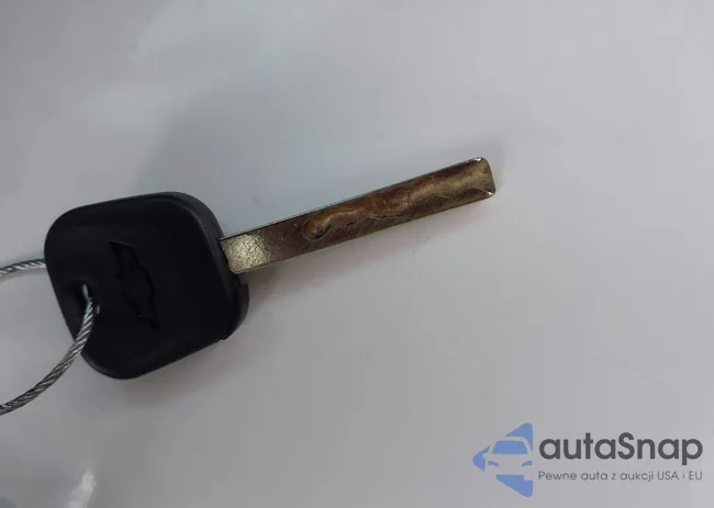 1GNSKHKCXLR236140: 44088636