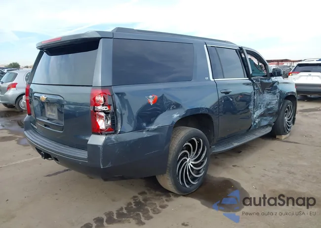 1GNSKHKCXLR236140: 44088636