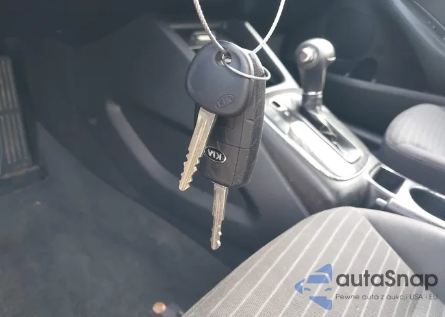 3KPFL4A75HE024043: 44088637