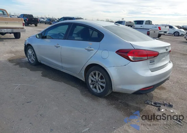 3KPFL4A75HE024043: 44088637