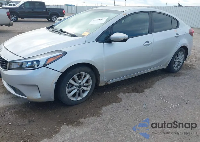 3KPFL4A75HE024043: 44088637