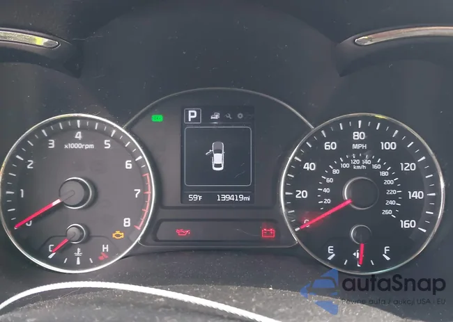 3KPFL4A75HE024043: 44088637