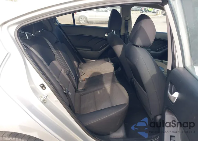 3KPFL4A75HE024043: 44088637