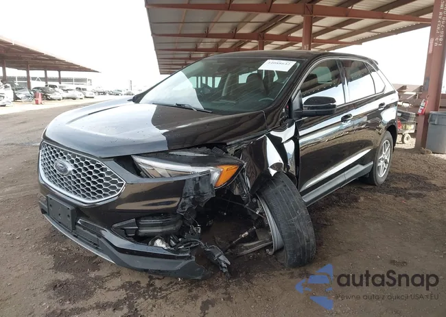 2FMPK4J97RBA51113: 44088642