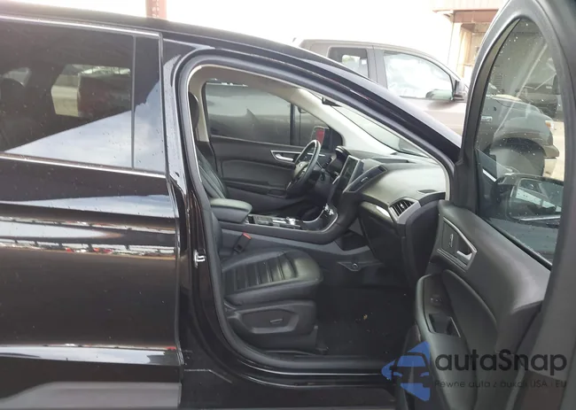 2FMPK4J97RBA51113: 44088642