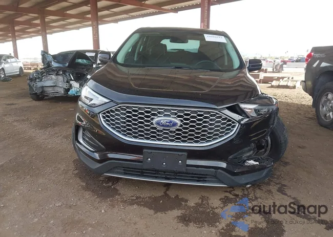 2FMPK4J97RBA51113: 44088642