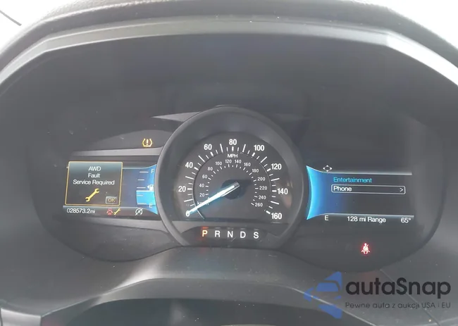 2FMPK4J97RBA51113: 44088642