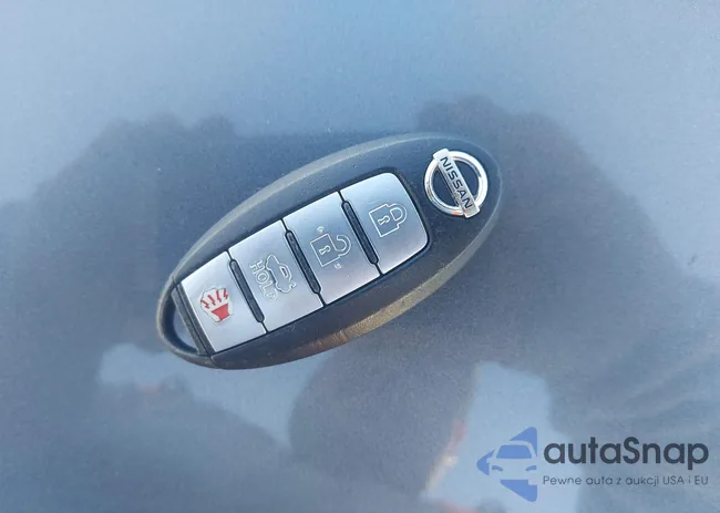 1N4AL3AP5FC264126: 44088643