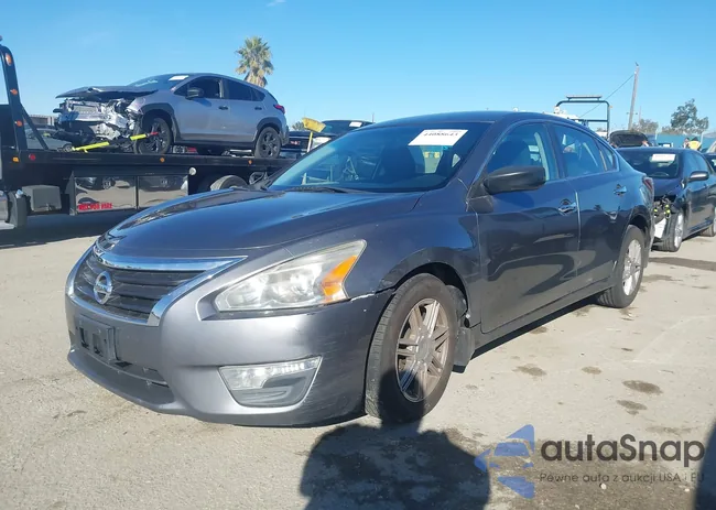 1N4AL3AP5FC264126: 44088643