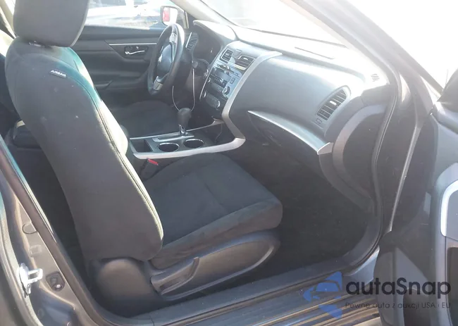 1N4AL3AP5FC264126: 44088643