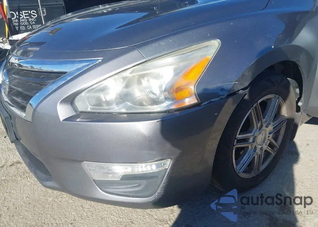 1N4AL3AP5FC264126: 44088643