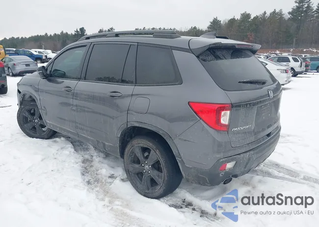 5FNYF8H04KB005095: 44088644