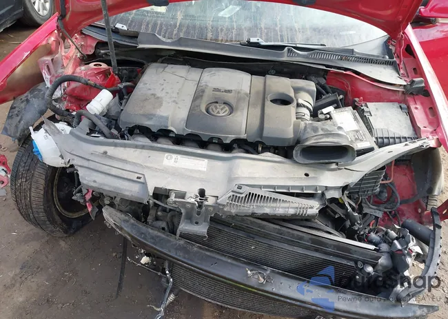 3VWAX7AJ0AM123776: 44088651