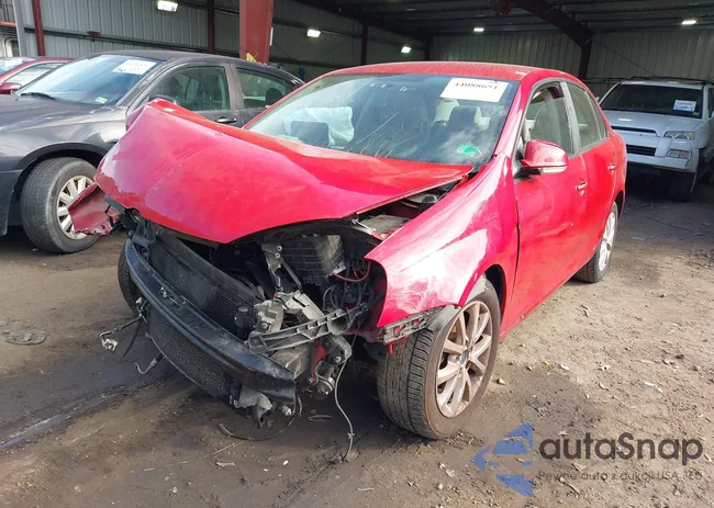 3VWAX7AJ0AM123776: 44088651