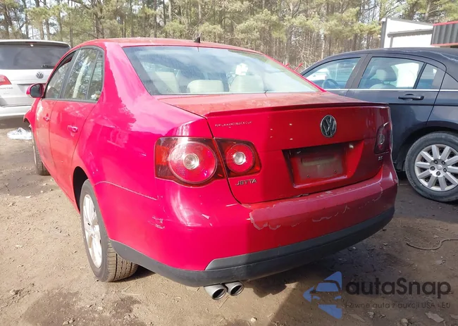 3VWAX7AJ0AM123776: 44088651