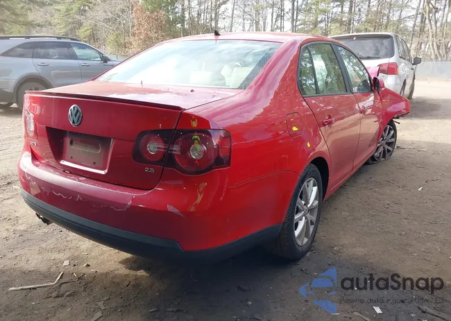 3VWAX7AJ0AM123776: 44088651