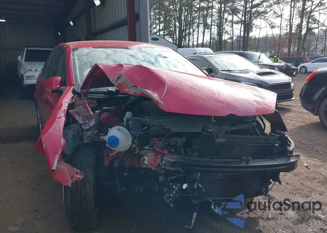 3VWAX7AJ0AM123776: 44088651