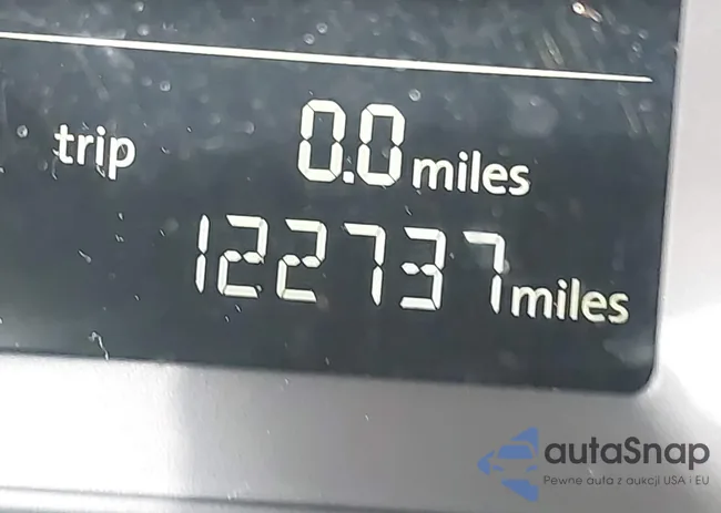 3VWAX7AJ0AM123776: 44088651