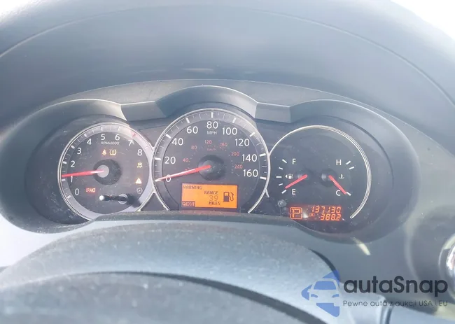 1N4AL2AP2CC220140: 44088654