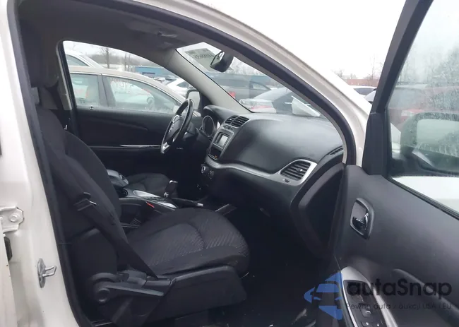 3C4PDCBBXGT154148: 44088655