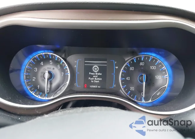 2C4RC1BG8JR279705: 44088657