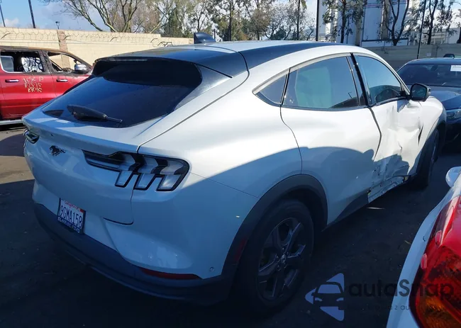 3FMTK1RM9PMA14534: 44088659