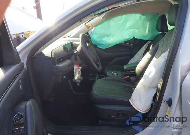 3FMTK1RM9PMA14534: 44088659