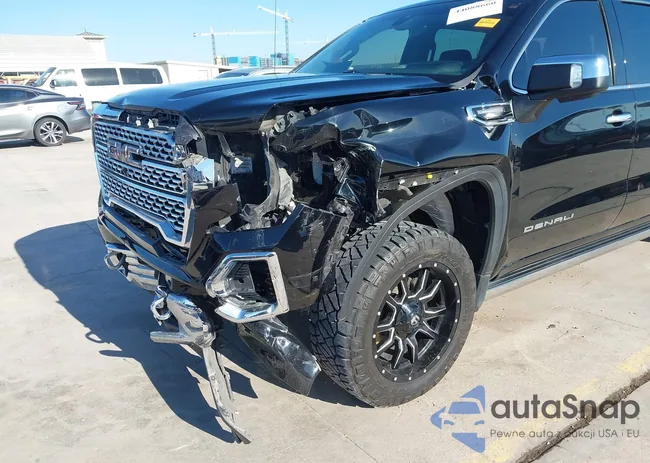 1GTU9FEL7KZ427204: 44088660