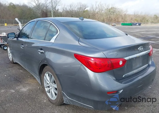 JN1BV7APXFM355082: 44088667