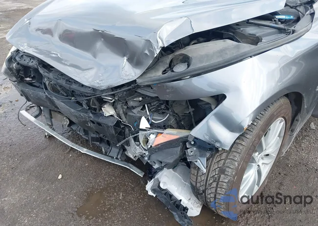 JN1BV7APXFM355082: 44088667