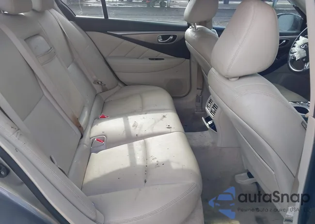 JN1BV7APXFM355082: 44088667