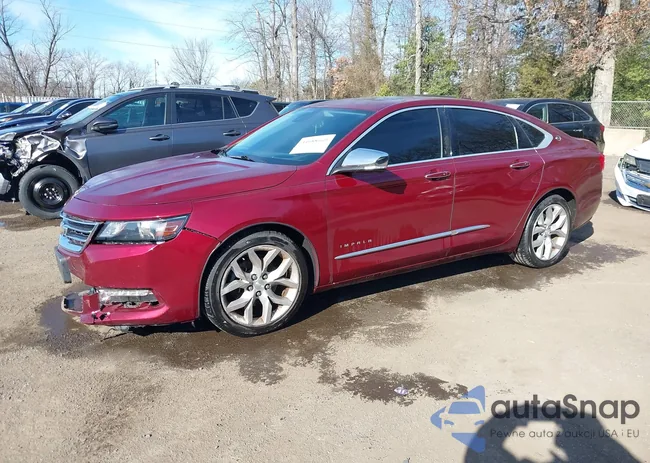 1G1145S39GU133297: 44088669