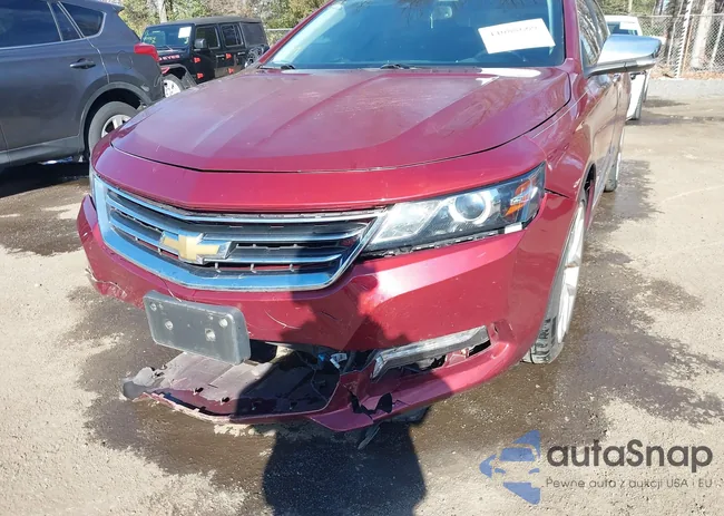 1G1145S39GU133297: 44088669