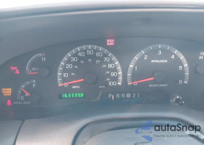 1FTRX07202KB82042: 44088670