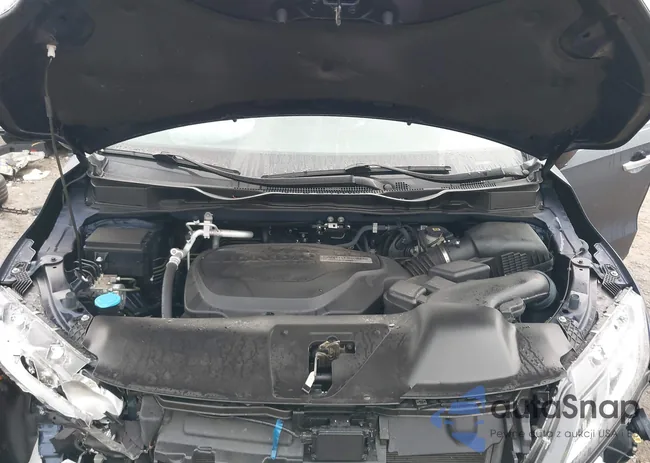 5FNRL6H7XJB087427: 44088671